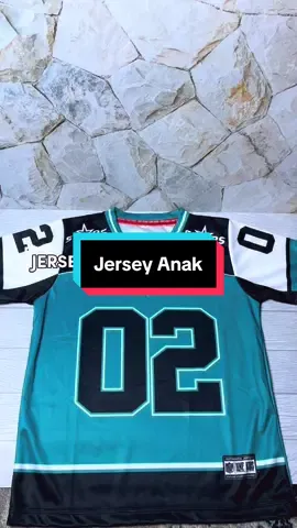Jersey Anak #jersey #jerseyanak #jerseyanakperempuan #jerseykids #jerseylakilaki 