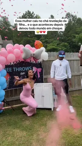 😭 #gravida #mae #mulher #hospital #bebe #familia 