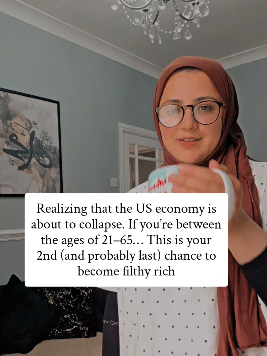 Digital Marketing is the BEST Side Hustle of 2025⤵️ Here’s the reason: ✅ It’s completely beginner friendly ✅ No experience or college degree required ✅ Average earnings : 177k/year (Ziprecruiter) ✅ Typical work time : Few hrs/day ✅ You don’t need to show your face ✅ No shipping, inventory, or product creation (done-for-you digital products) ✨All you need is : WiFi, a phone, a laptop and the desire to learn. It’s the same side hustle that helped me go from living paycheck to paycheck to earning an extra $500–$1000 a day as a total beginner. ‼️Comment “Info” and I’ll send you everything you need to start as a complete beginner. 🔥 Follow @buildwealthwsherry 👈 🙌 Like, share, & save ✨And remember: Like anything in life, consistency and effort are key. This is a real business—so show up for it! #digitalmarketingforbeginners #OnlineBusinessForMoms #makemoneyfromhome #FinancialFreedom #UKEntrepreneurs #makemoneyfromhome  ##digitalmarketingtips 