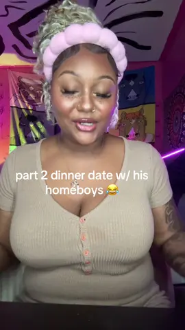 DIABOLICAL 😂 #viral #viral #storytime 