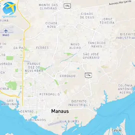 A tão pedida 418 #ônibusdemanaus #FunkNoCapCut #ônibusbrasil #editdeonibus #fyppppppppppppppppppppppp 