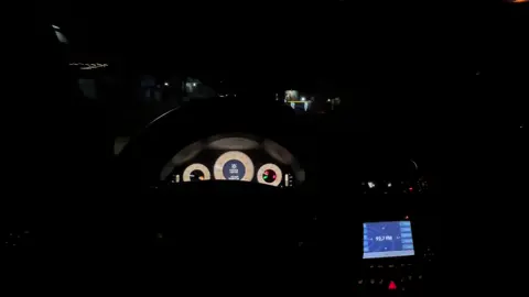 #وعدتك يا حيف#امجدجمعة 