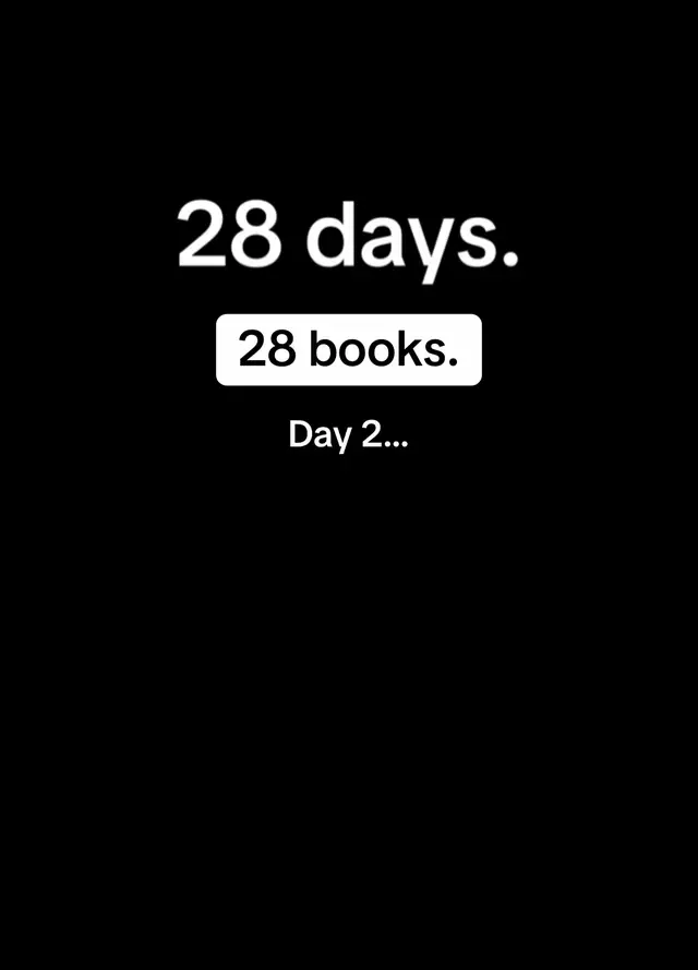 What are your thoughts on this book? #bookcontent #books #booktoks #SelfImprovement #psychology #bookcontent #BookRecommendations #personaldevelopment #books #becomingsupernatural #dailylaws #48lawsofpower #thinkandgrowrich #dailystoic #artofwar #books #surroundedbypsychopaths #thebible #fyp #tiktokviral #1m #fypシ゚ 