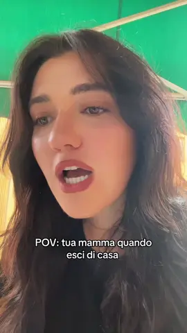 Una rappresentazione accurata 