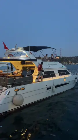 #istanbul 