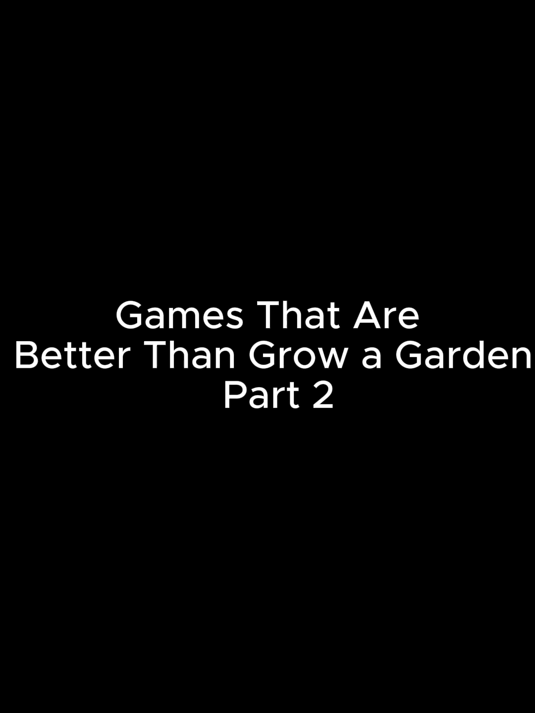 Roblox’s wild take on Call of Duty — why Riot Fall beats Grow a Garden every time (clips are from King Jha on youtube) @kingjhaboy #RobloxGames #RiotFall#BetterThanGrowAGarden#RobloxFPS#GamingTok#GameRecommendations