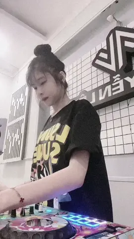 #tiktoklive #livehighlights #xh #xh🧸🧸