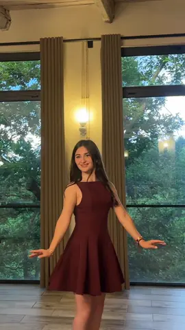 Lazuri ♥️#fypシ゚ #sukhishvili #foryou #georgiandance 