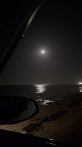 #تصميم_فيديوهات🎶🎤🎬 #عمان_العسوديه_قطر_عماني_البحرين_الامارات #بحر_وقمر_وليل_🖤 