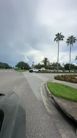 Family Vacation 2025 #fyp #fypシ #vacation #florida #orlando #family #sheraton #sheratonhotel #sheratonvistanavillages #sheratonvistana #sheratonsuites 