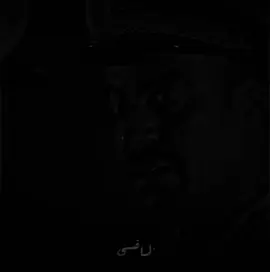 الــفــرصــه.. 🖤 #الماضي_abdullah #ForYou #fyp #viral #محمد_سعد #fypシ #تصميم_فيديوهات🎶🎤🎬 #sad #تيك_توك_عرب #حزينہ♬🥺💔 #مقاطع_حزينة #💔💔 