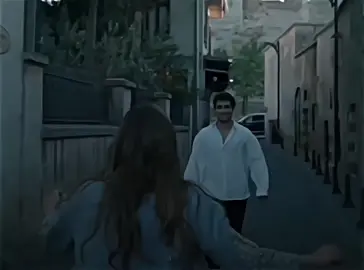 .😔🤍ذکــریات - #افرام #seyfer #طائر_الرفراف #afrasaraçoğlu #yaliçapkini #سيران #مسلسلات_تركية #dancewithpubgm #fyppppppppppppppppppppppp #fypシ #foryoupage #mertramazandemir #fyp #fy #🤍 #4u #فريد #viral #حب #🦋🥹 @TikTok 