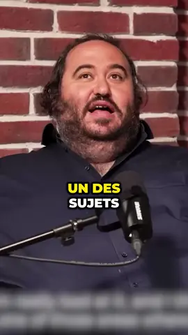 Le personal branding ? Pas mon rôle de te guider là-dessus