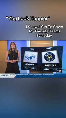 Alexa play ‘What was I made for’🙌 #MLB #milwaukee #brewers #miz #jacobmisiorowski #wisconsin #sports #wisconsinsports #sportstiktok #sportstok #wisco #wisconsincheck #wisconsinlife #tennessee #volunteers #rockytop #utk #knoxville #allstars #sportsreporter #tv #reporter #dream #womeninsports #whatiwasmadefor #foryou 