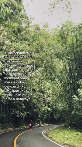 #fyp #🥀🖤 #sadstory #lewatberanda #masukberandafyp 