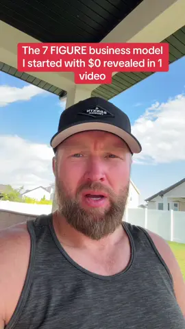 Here’s the full breakdown #workforyourself #digitalmarketing #makemoneyonline #sidehustle 