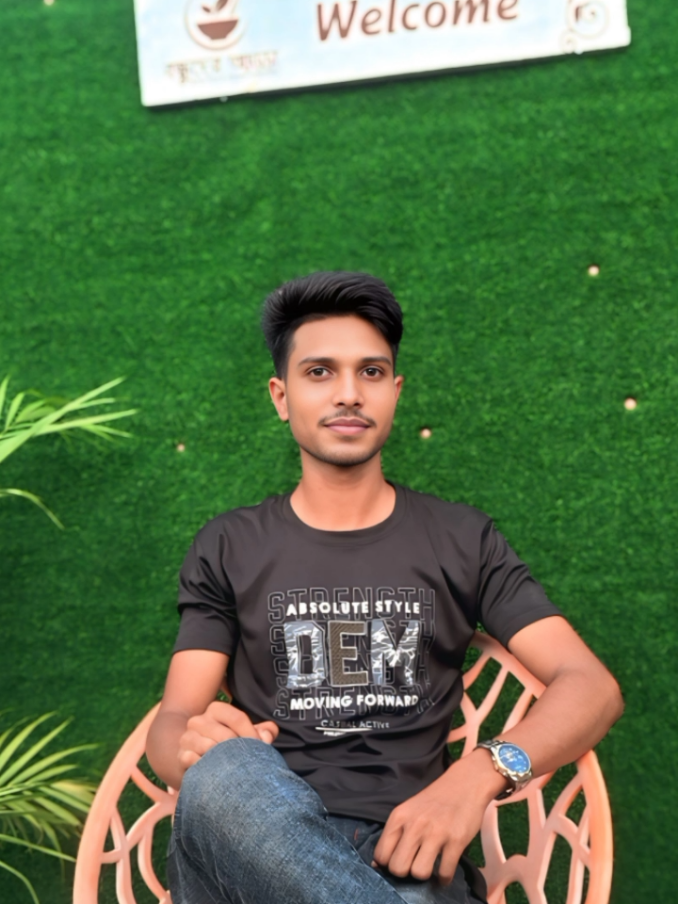 #রাজশাহীরছেলে #foryou #vairalvideo #bdtiktokofficial🇧🇩 