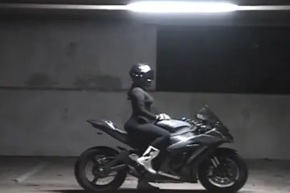 I luv vhs 📸- @Sins  #kyt #biker #kawasaki #bikerchick #motorcycle #moto #ninja #zx10r #fyp #fypシ #bikergirl #motorcyclegirl #relatable #flyby #night #nightnight #camzxxy #nightride #vhs #vhsedits 