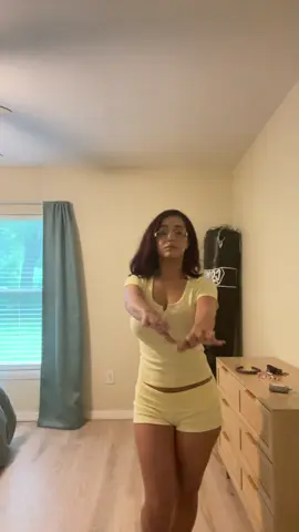 Did you catch my #BendAndSnap