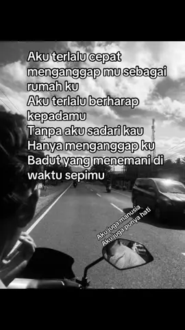 #sadvibes🥀 #4u #fyp #badutpenghibur🤡 