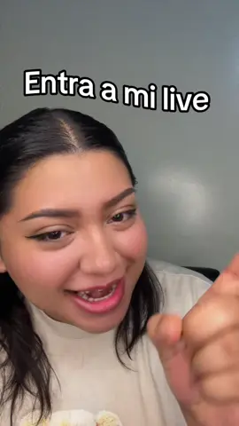 Entra a mi live 