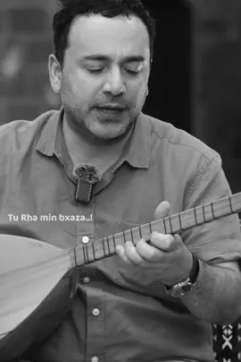 Rih u dla az bedam🥀#bilindibrahim #tiktok #viral #ozan⚜️ #duhok #foryou #abdulqahar_zaxoy #kurdishmusic 