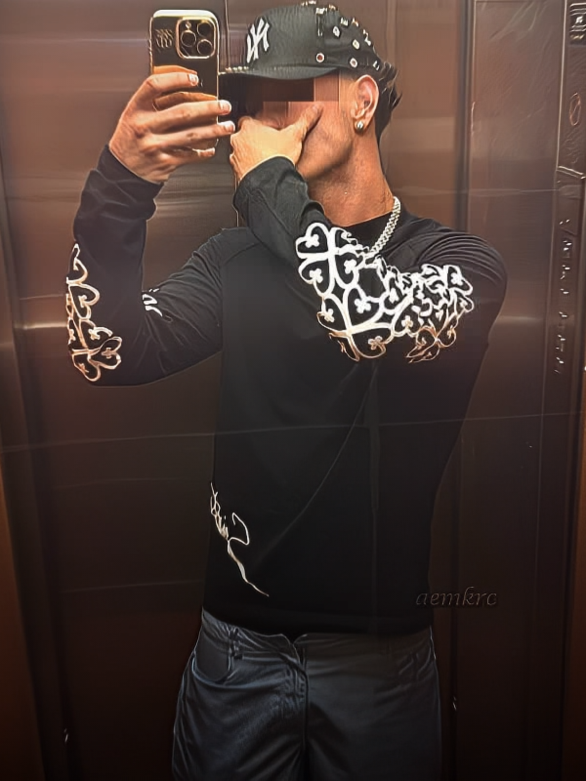 #HECTORFORT || new pics🙏🏻🙏🏻 || @hctorforrt_ id/ac: me favs: @shvrh32@hectorsonly@hctorfortq @fortsgirlfriend @hectorfield @divacedes@hectorsbae1@mariis.ae @championvsq @h.f0rt @hctrsvsp | #hectorfort #football #españatiktok #edit #fcbarcelona #barca #fypage#fyp suave