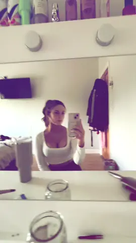 I thought I was ur favourite 🤣🤣🤣