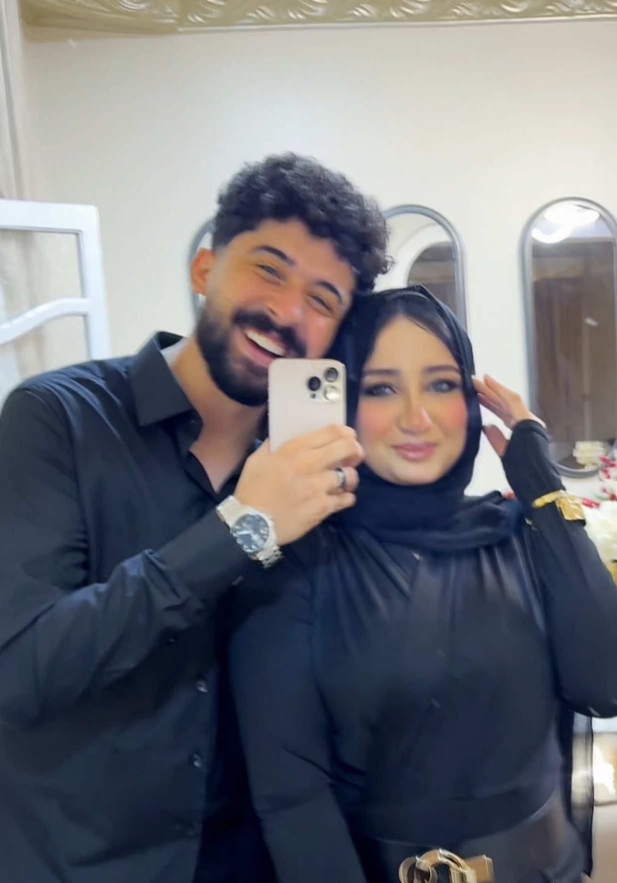 شاري والله 😂♥️♥️