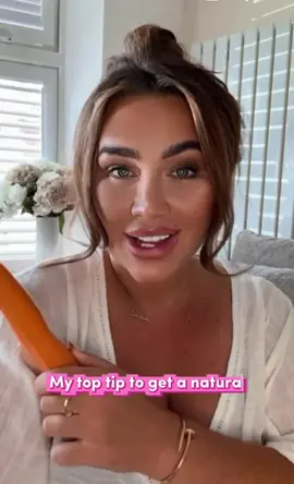 Betakaroten Gold 50% discount. These premium award-winning skin vitamins that give you glowing healthy skin as part of your everyday beauty routine get 50% off now with link in my bio ✨  #glow #GlowUp #skincare #beautyproducts #glowingskincare #ad