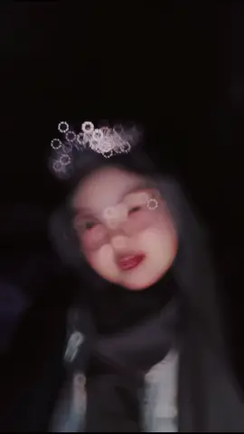 #fyppppppppppppppppppppppp 