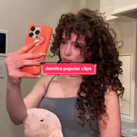 #kalogeras demitra kalogeras popular 4k clips scenepack for edits!  (no creds needed) #demitrakalogeras #scenepack #fypシ゚viral #goodquality #clips #fyp  @sundaykalogeras @patrishakalogeras @Noah Risling @kalogerassisterstiktok @Eliana Kalogeras @demitrakalogeras @curlyswirlywurly 