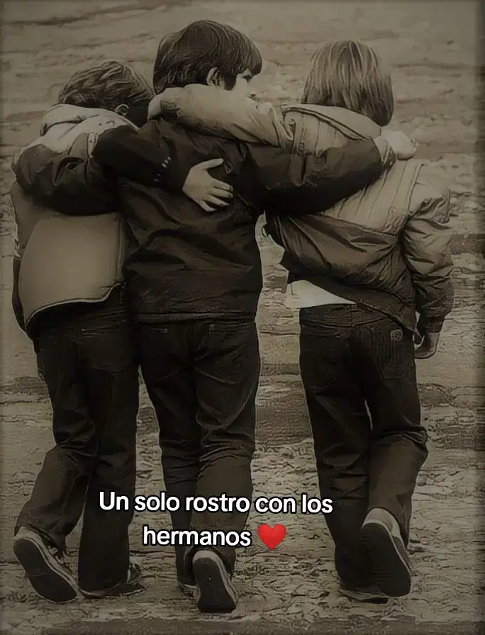  #fyp #paratii #tik_tok #hermanos #foryoupage 