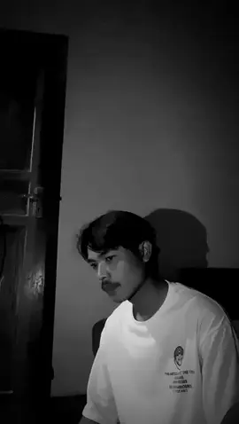 bagian_2🎧🎤 #baperan  #tarling_indramayu_cirebon  #fyp 