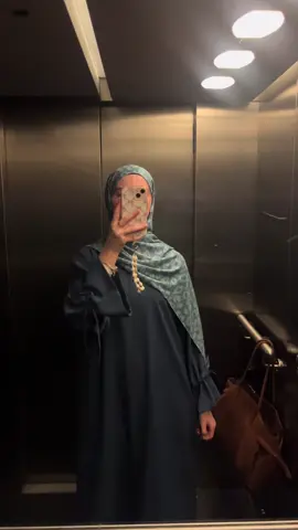 💙🦋🫐✨🫶🏻 #fyp #foryour #foryoupage❤️❤️ #abayagirls #hijab #OOTD #ootdhijab #modest #outfitinspo #hijabstyle #makemeviral #makemefamous #hijabi #outfit #modesty #abayastyle 