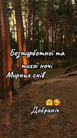 #🥰🥰🥰🥰❤️❤️❤️ #добраніч #сололкихслів 