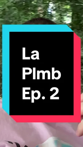 La Plimbare Ep. 2 e acum pe YouTube! Link in bio #Vlog #funny #laplimbare #glume #avion #romania