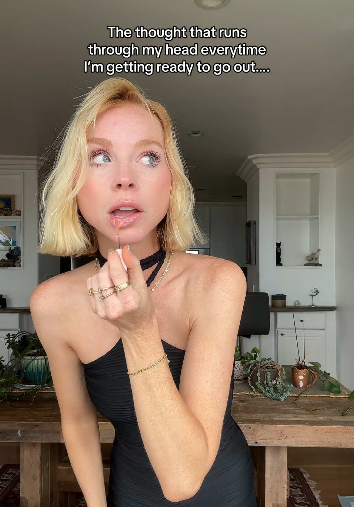 Instant regret after agreeing to plans #fyp #foryou #relatable #comedy #trending #Relationship 