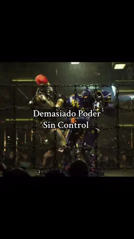 #atomrealsteel #edit Tu que crees? #paratiii #paratiiiiiiiiiiiiiiiiiiiiiiiiiiiiiii 