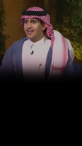 صلة الرحم تبارك حياتك ودعواتهم ستلاحقك بالنجاحات والتوفيق اين ماكنت لـ مهند الفيصل  @مهند الفيصل#كلام_من_ذهب #ماتبحث_عنه_يبحث_عنك#لايك #إعادة_النشر🔄#خذلك_لفه_بحساب #متابعه_ولايك_واكسبلور #تفاعل 