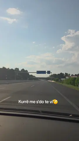 Vet i ke fajet😏👋🤷‍♀️✌️03🇽🇰🇦🇹
