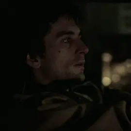 Taxi driver || #taxidriver #taxidriveredit #robertdeniro #sad #explore #viral #fyp 