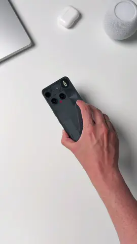 Nothing Phone 3 #nothing #nothingphone #nothingphone3 