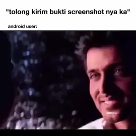 🗿 #asupanmeme #hariini #memerandom #fyp 