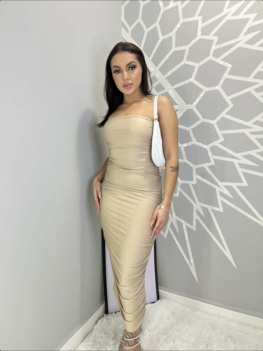 #lojaonline #modafeminina #modafeminina #f 