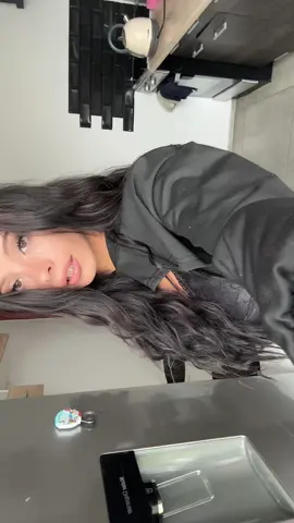 Ludzie chcą bawić się myślami  #polska #tymek #dlaciebie 