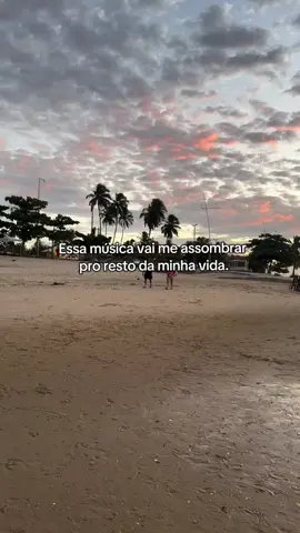 A gente estragou tudo #destino #lucaslucco #sertanejo #fy #fyp #viraltiktok #viralvideos #agosto #julho #ceu 