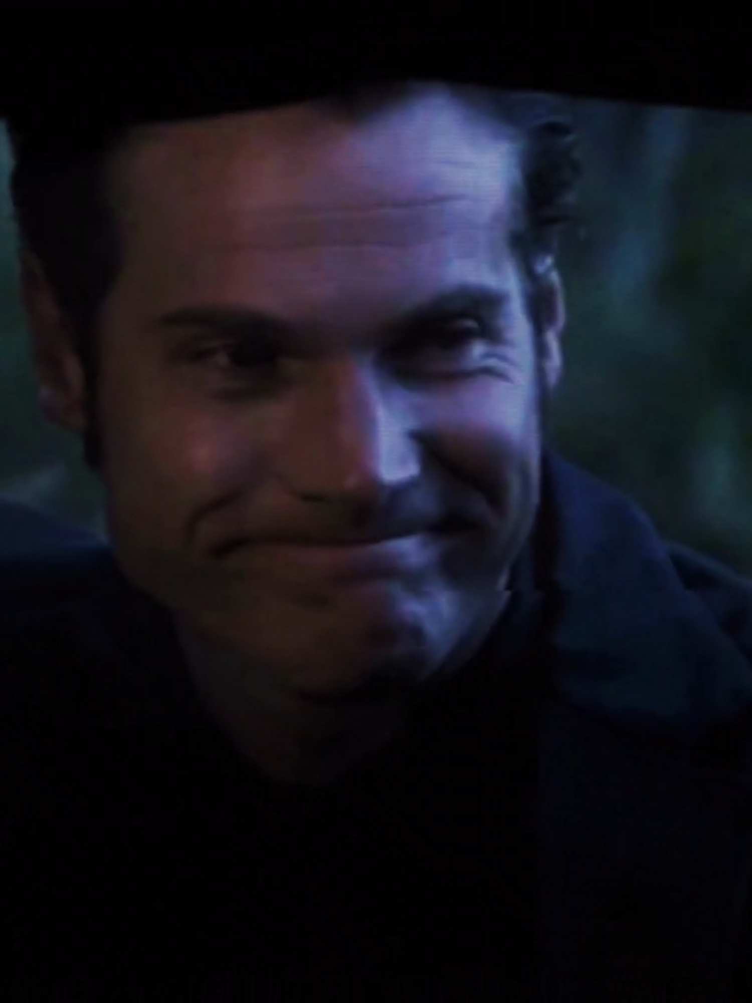 he's grown on me a bit ac zzimbott sc youtube #houseofwax #houseofwaxedit #houseofwax2005 #houseofwax2005edit #bosinclair #bosinclairedit #brianvanholt #brianvanholtedit