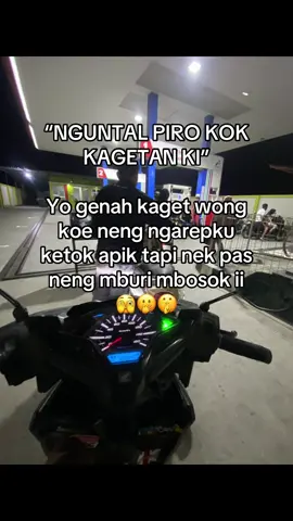 🤔 #fyp #zmn14 #lantaiatas #katakata #keren #singkat #berkelas #kece #storywa #fotolive #sindirankeras #antibaperan #baperanskip #sragen24jam #sragenbumisukowati #fypシ゚ #fouryoupage #4upage #storytime #anakmalam #trending #bismillahfyp #lewatberandafypシ #jowostory #jowokuciwoo #fypage #fypdongggggggg #fypppppppppppppp #masukanberanda #berandatiktok #bantulike #tiktokpelitfyp #tiktokajggapernahfyp #fypkabarin 