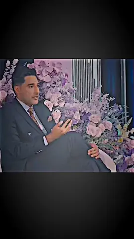 #😂😂🚕 #محضوره_من_الاكسبلور_والمشاهدات #فولو🙏🏻لايك❤️اكسبلور #احمد_ال_خلف✪ 